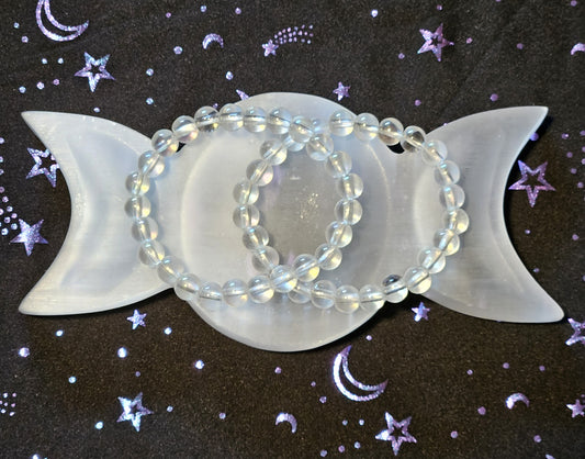 Aura Bracelet