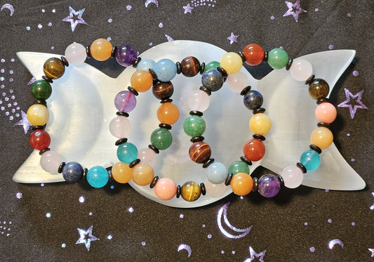 Chakra Bracelet