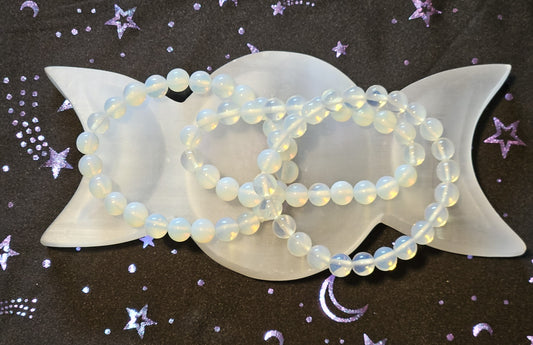 Opalite Bracelet